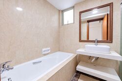 Modena (D18), Condominium #615245101